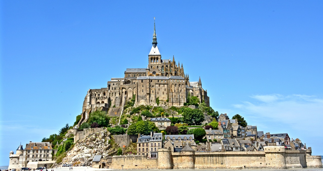 파리올림픽 일정