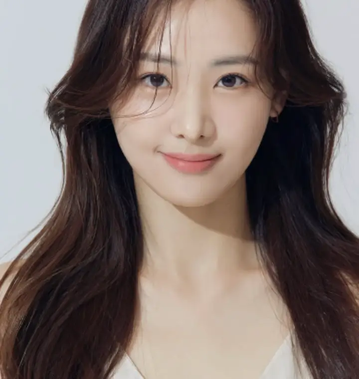 김다영-아나운서-사진