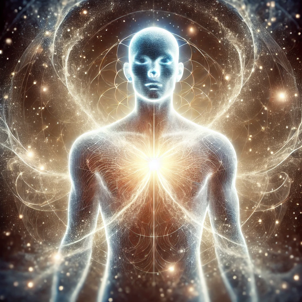 냄새로 알아보는 사랑: 페로몬의 역할