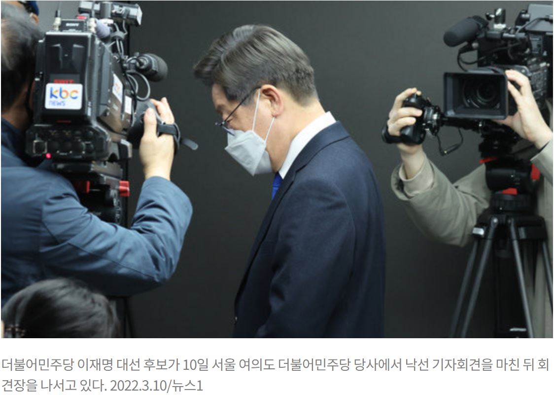 윤석열 장제원