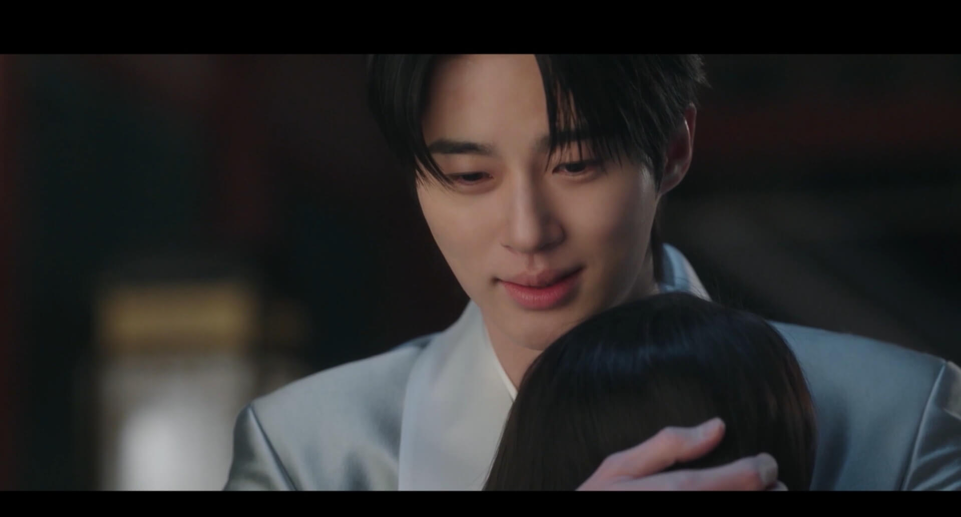 MBC 21세기 대군부인 공식 홈페이지 자료 12