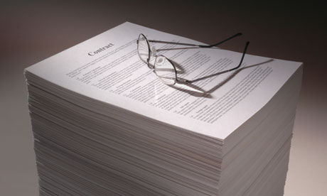 100장짜리 PDF 논문&middot;보고서를 AI로 핵심 요약해 &lsquo;출퇴근길 오디오&rsquo;로 듣는 자동화 시스템 만들기