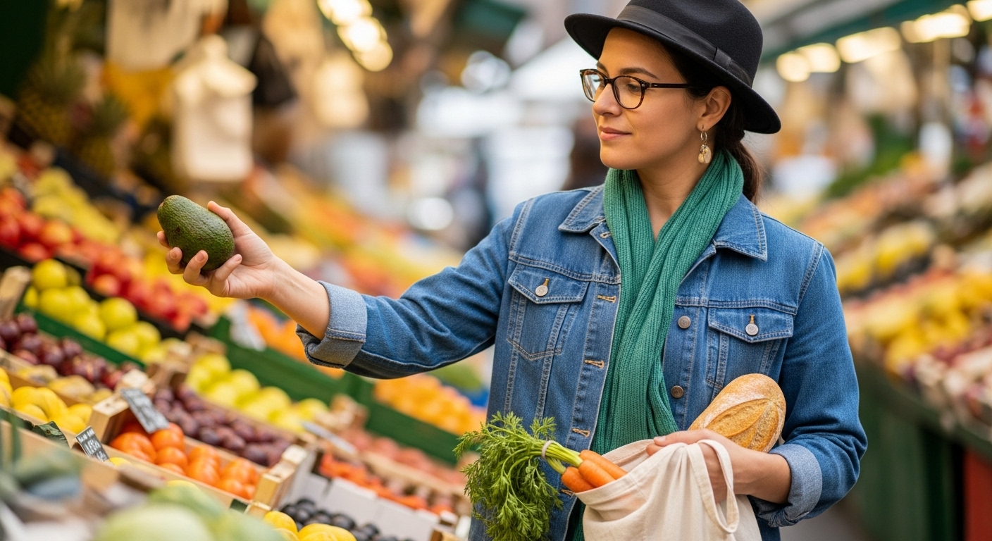 미니멀 라이프, 생산성 향상, 집중력 높이기, 시간 관리, 의사결정 피로도, 디지털 미니멀리즘, 간소한 삶, 삶의 우선순위, 재정적 자유, 창의성 증진