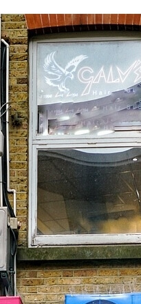 에어컨전기세계산