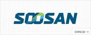 수산중공업_로고