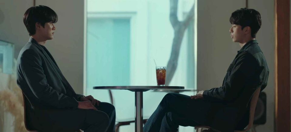 이번생도잘부탁해_11회