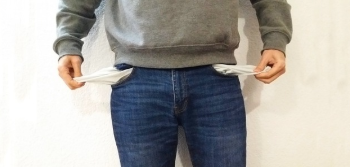 계산에 필요한 정보들 1