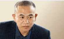 명태균 프로필 한눈에 보기