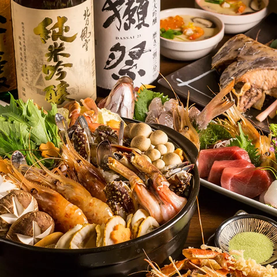 이케부쿠로 맛집