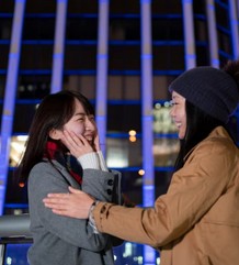 듀오링고 요금제