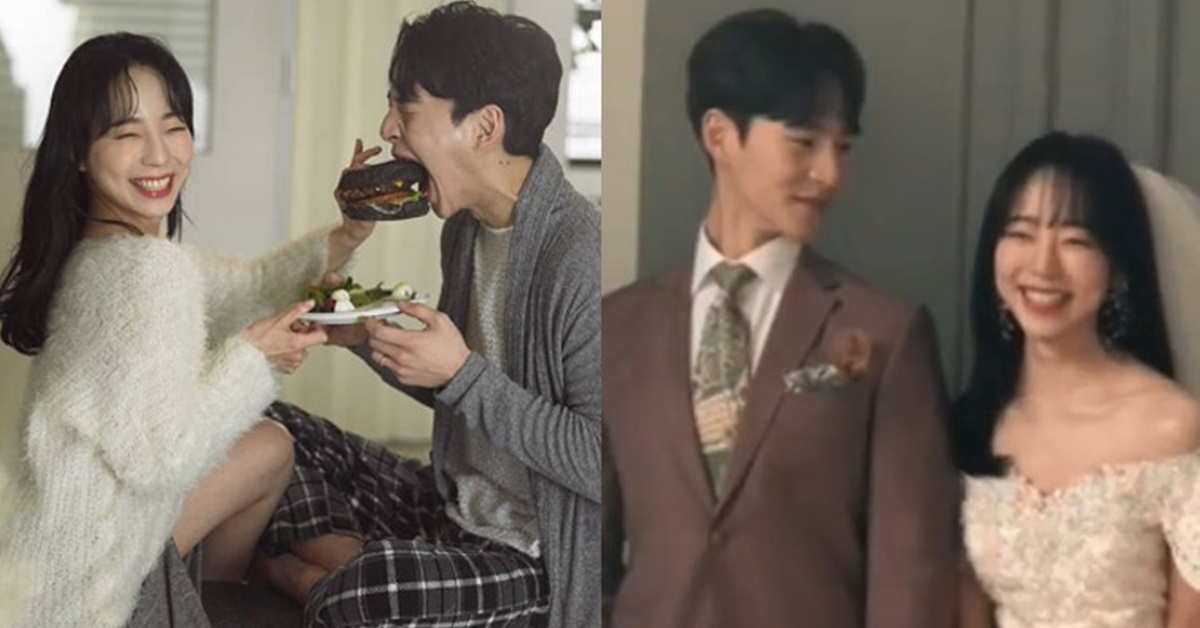 밴쯔 징영구형