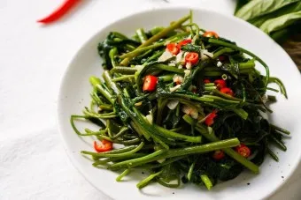 모닝글로리 쇼핑몰 다이어리 달력 수척 필통 추천_3