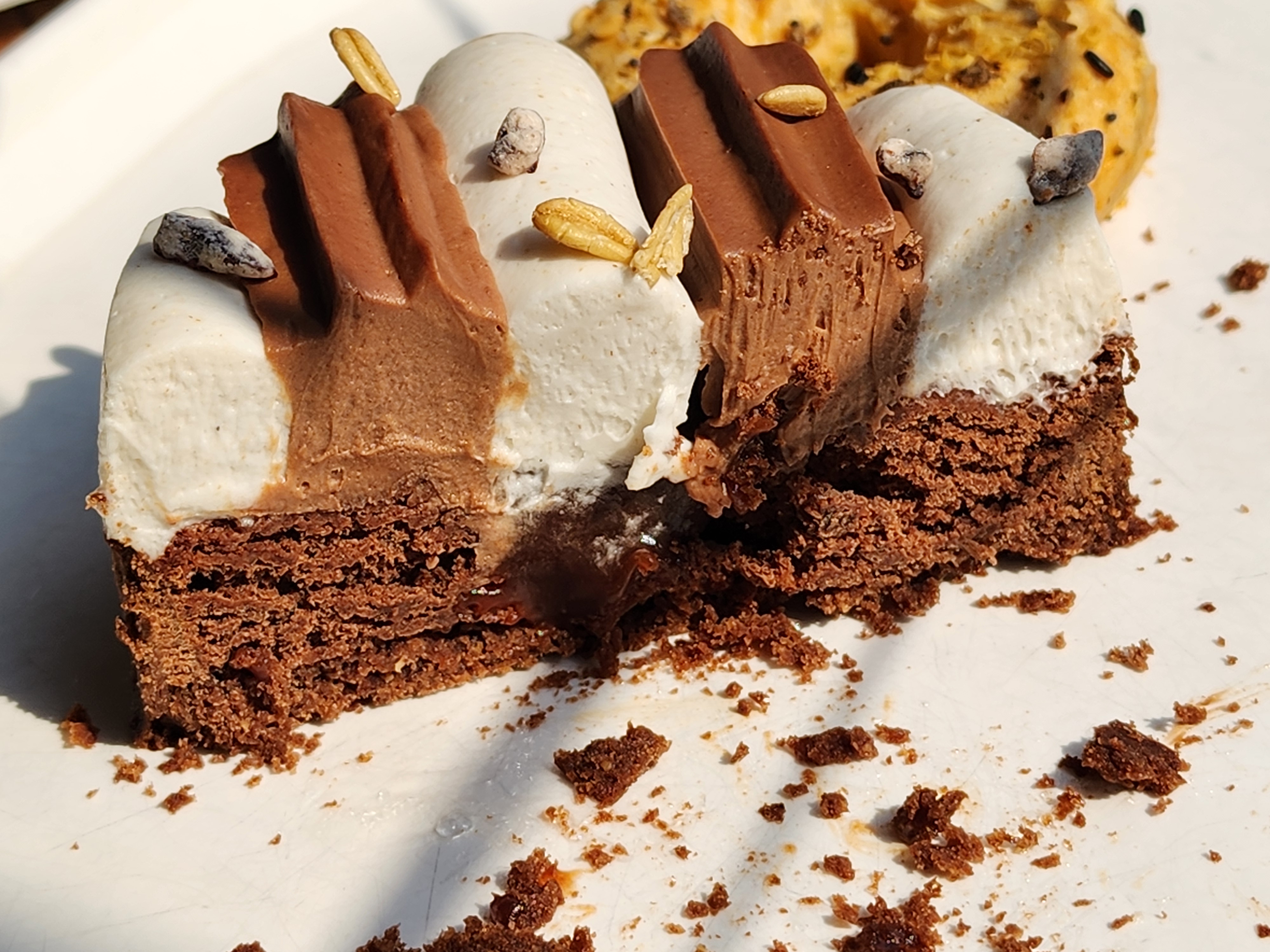 미드나잇플레져