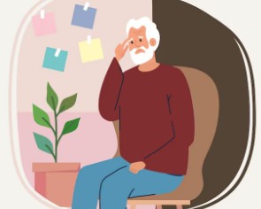 치매-치료-관리비-지원-사업-2