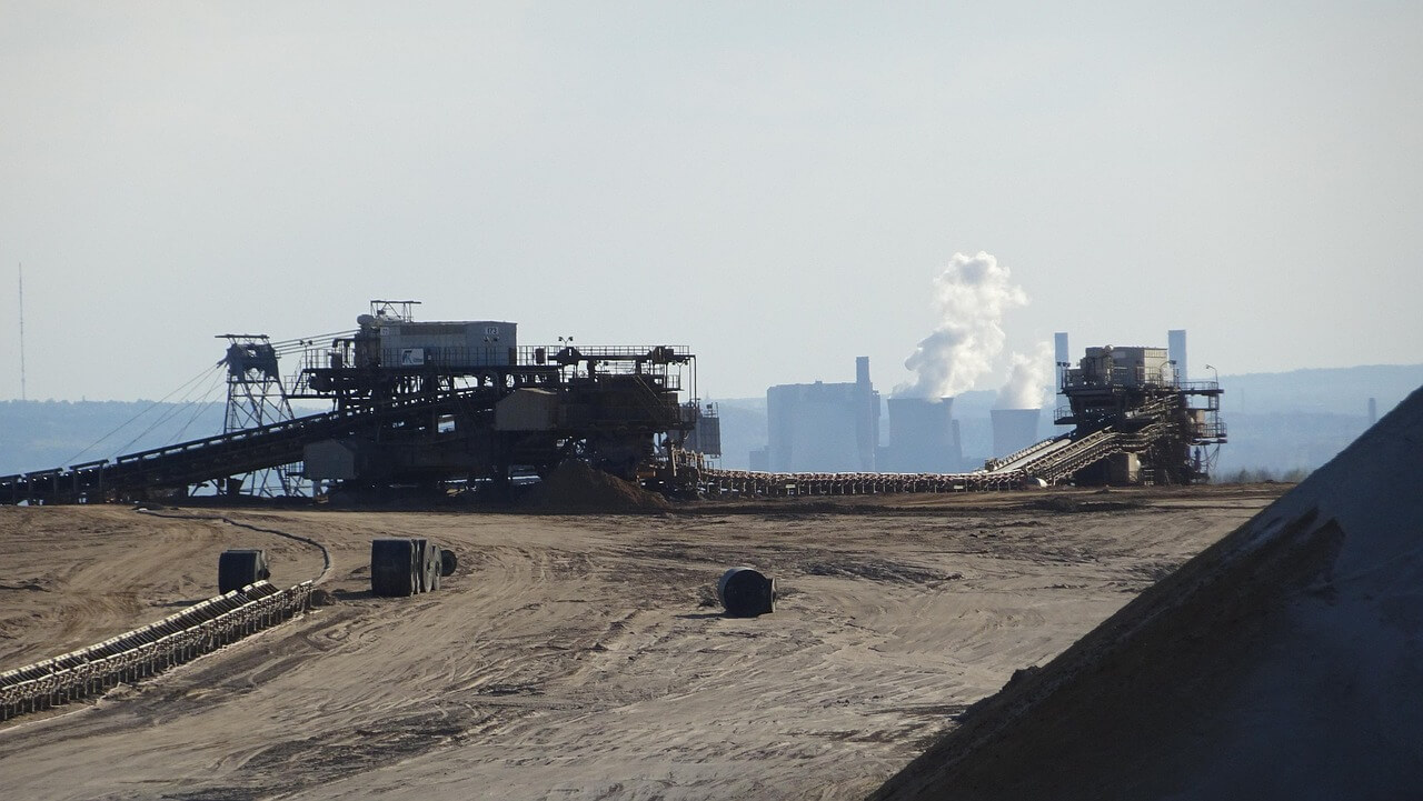 처음 현장에 투입된 날의 현장직 하루 업무 흐름 정리