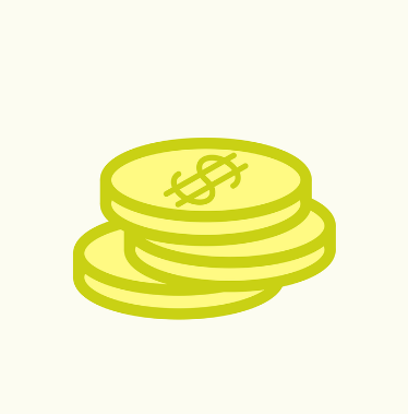 주식 배당금 받는법과 배당금 투자 방법에 관한 자료