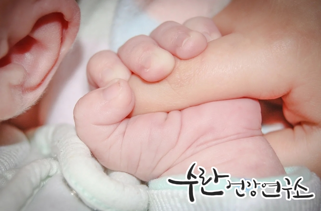 한쪽 귀가 아파요16