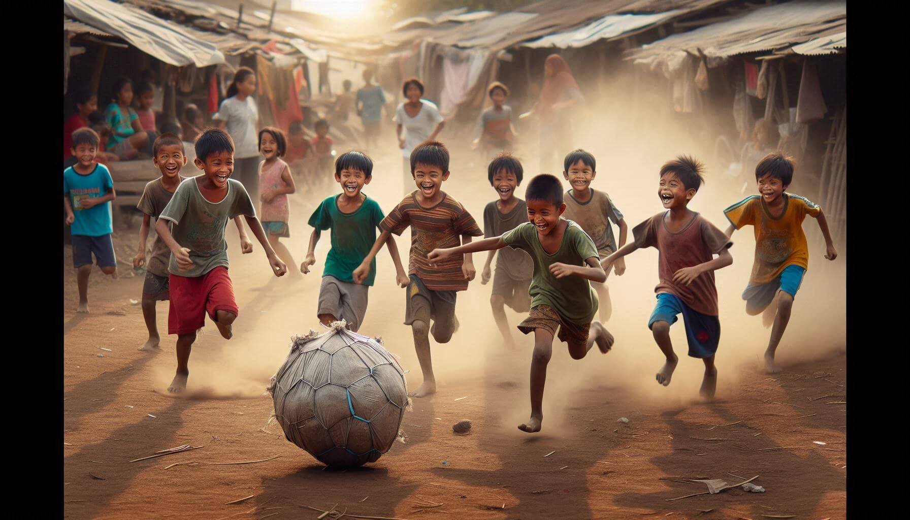 임영웅 하나은행 자선축구대회 예매