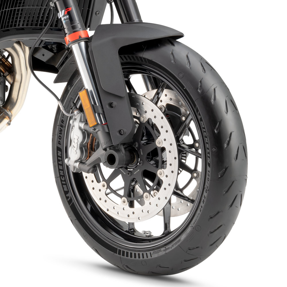 KTM-890-SMT-앞바퀴