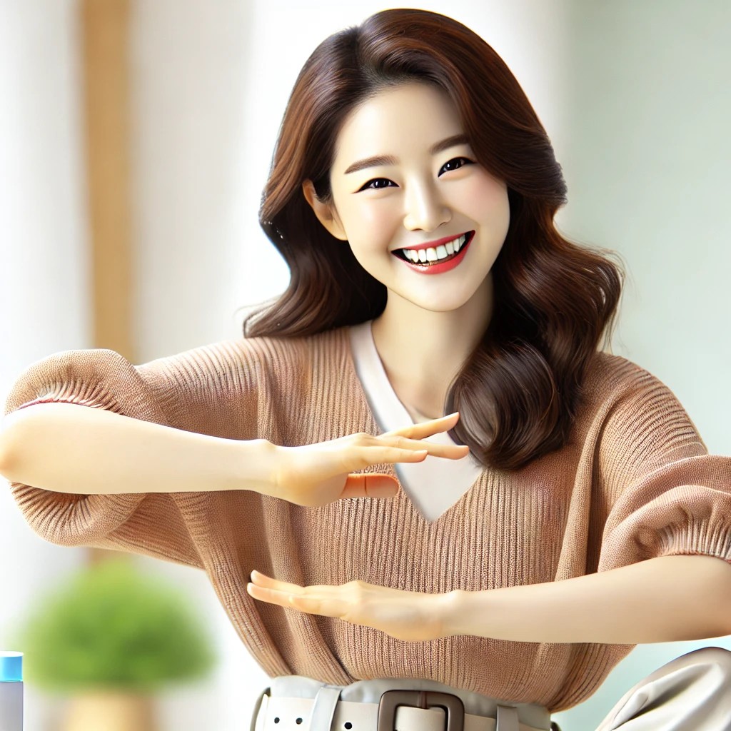 명상이 뇌 건강에 미치는 영향