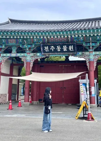 전주 가볼만한곳 베스트10 여행 놀거리 맛집_20