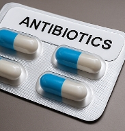 헬리코박터균 원인