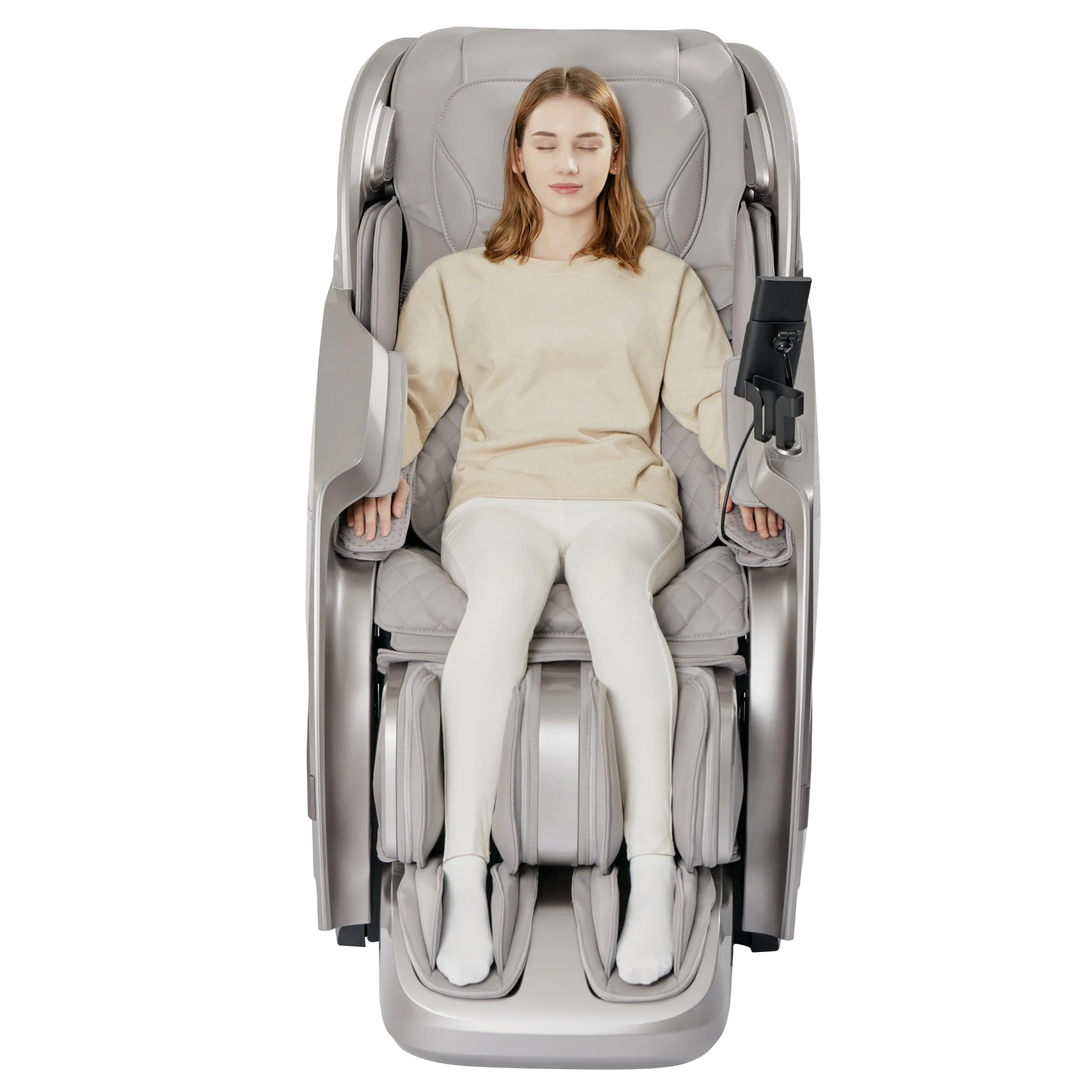 안마의자 선물 등허리 전신 스트레칭 설치공간과 예산별 모델 선택 요령_5