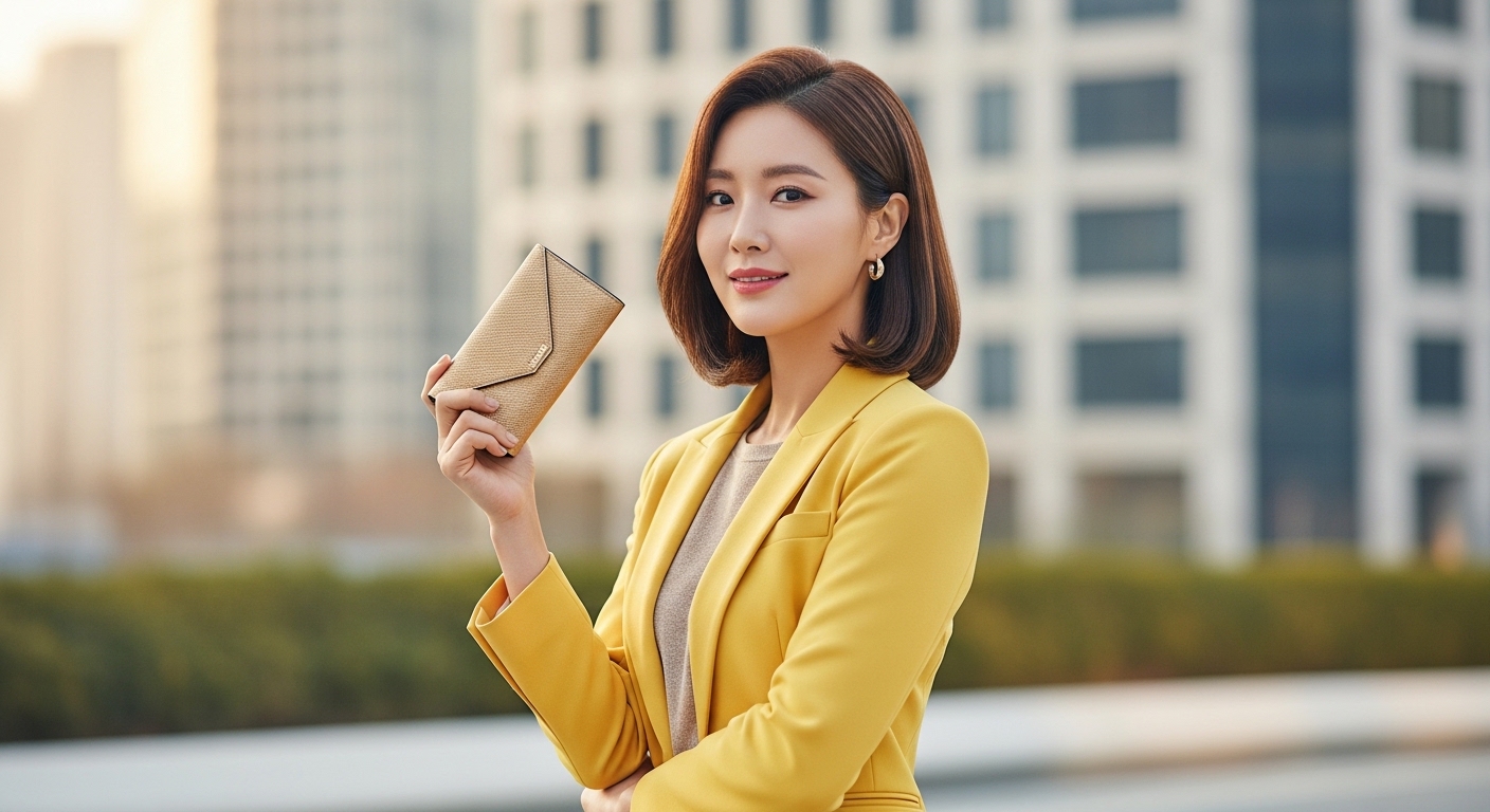 2026년 배당락일