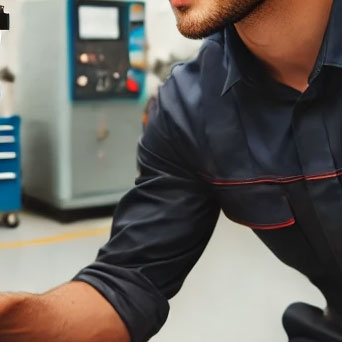 내일배움카드 신청자격