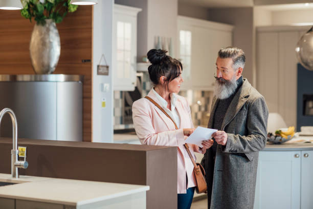 월세 수익형 부동산 투자 전략