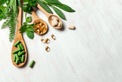 건강, 영양제추천, 비타민, 오메가3, 프로바이오틱스, 종합비타민, 10대영양제, 50대건강, 노년기영양, 면역력증가