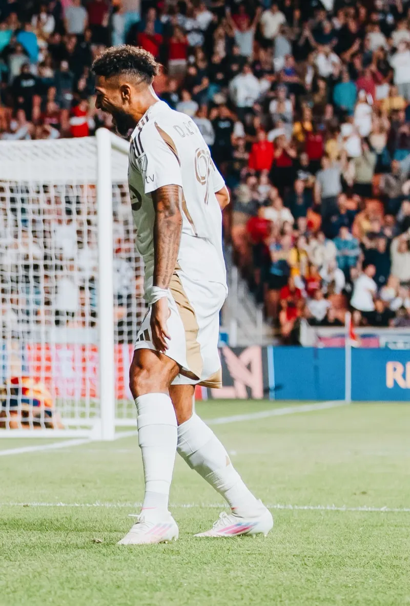 손흥민 LAFC 연봉 2025&amp;#44; 손흥민 연봉&amp;#44; 손흥민 MLS 이적료&amp;#44; 손흥민 MLS 첫 해트트릭&amp;#44; 손흥민 MLS 해트트릭 영상&amp;#44; 손흥민 부앙가 연봉 비교&amp;#44; MLS 최고 연봉 선수 랭킹&amp;#44; MLS 연봉 TOP5&amp;#44; MLS 스타 연봉 비교&amp;#44; MLS 득점왕 부앙가 연봉&amp;#44; 부앙가 LAFC 연봉&amp;#44; 손흥민 부앙가 콤비&amp;#44; 손흥민 글로벌 축구 연봉 랭킹&amp;#44; MLS 이적료 기록&amp;#44; 손흥민 LAFC 유니폼 판매&amp;#44; 손흥민 슈퍼스타 위상&amp;#44; LAFC 손흥민 해트트릭&amp;#44; MLS 브랜드 효과&amp;#44; 손흥민 축구 기록&amp;#44; 손흥민 하이라이트