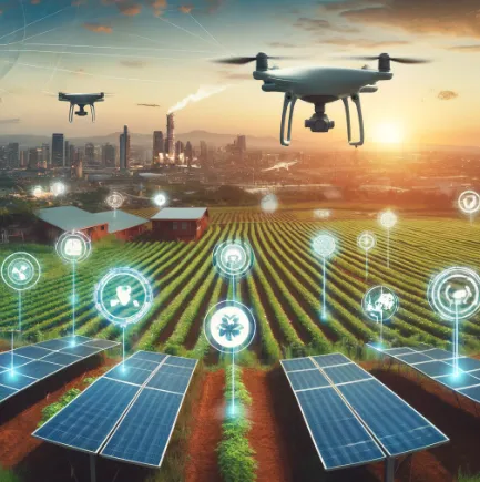 스마트팜 테마주 6