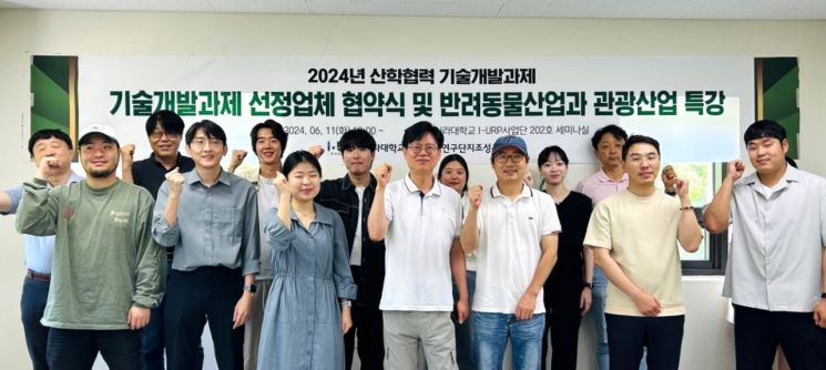 본문 참고 이미지 1