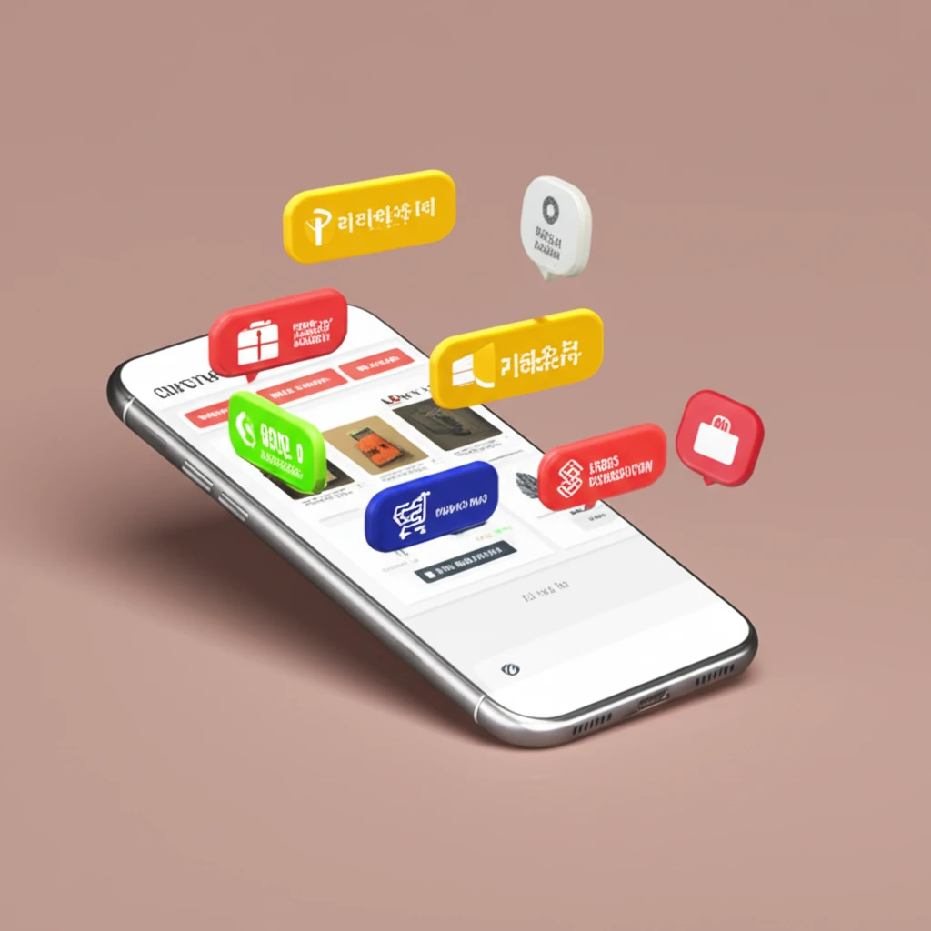 명품 시세조회 핵심 3단계 온라인 오..