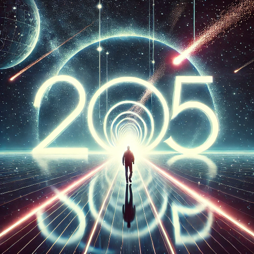 2025 신년 운세 무료 신한 생명