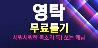 트로트 최신 인기곡 TOP10 무료듣기 메들리 2025_19