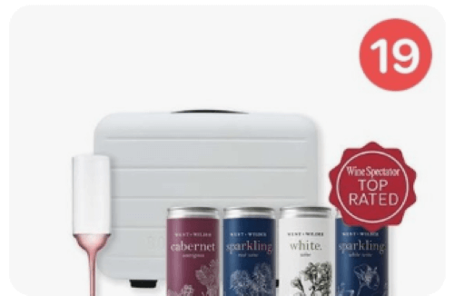 5만원 이하로 알뜰하고 즐거운 연말 연시 선물