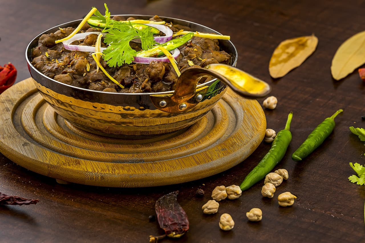 고대 황실의 면역력 강화법, 현대인은 어떻게 활용할까?