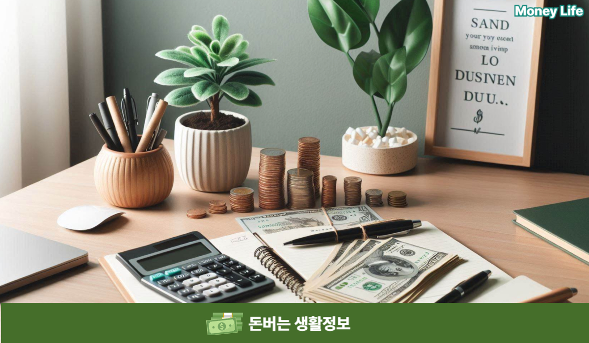 공무원 주택담보대출