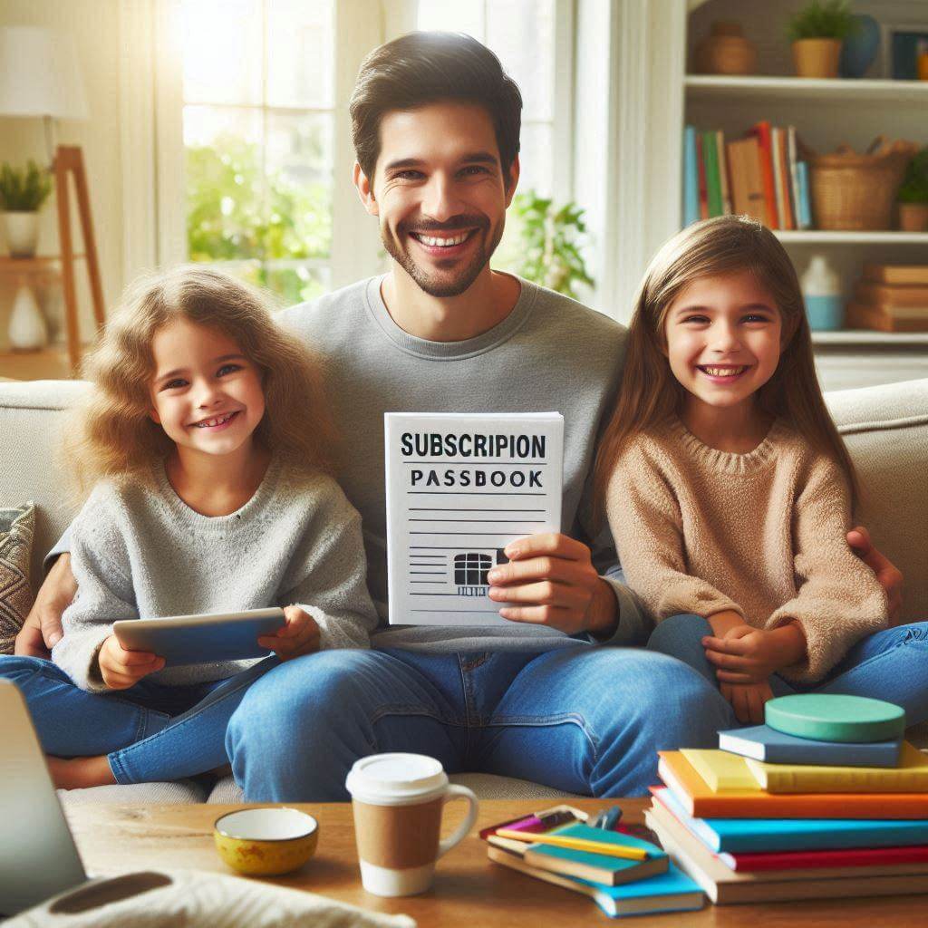 청약통장 가입 시기와 전략