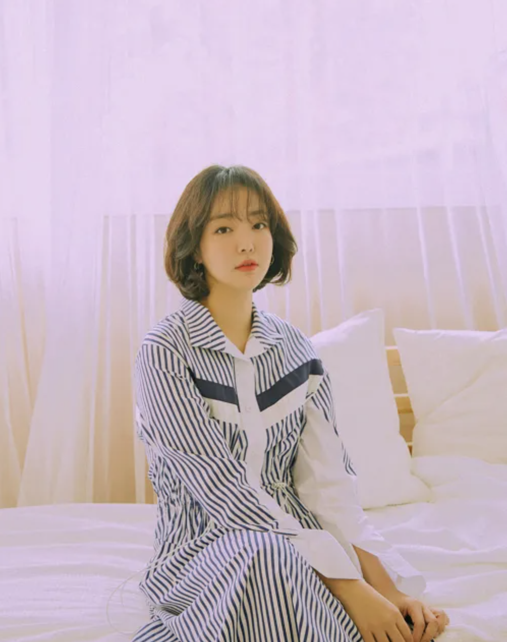 배우 문지인