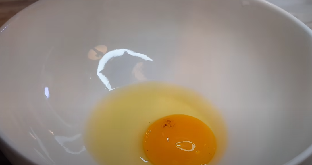 육전 맛있게 만드는법 고기 부위