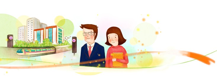 행복주택 임대기간, 거주기간, 임대조건,입주자격, 신청절차