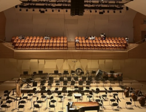 &amp;#39;비오는날&amp;#39; 실내데이트