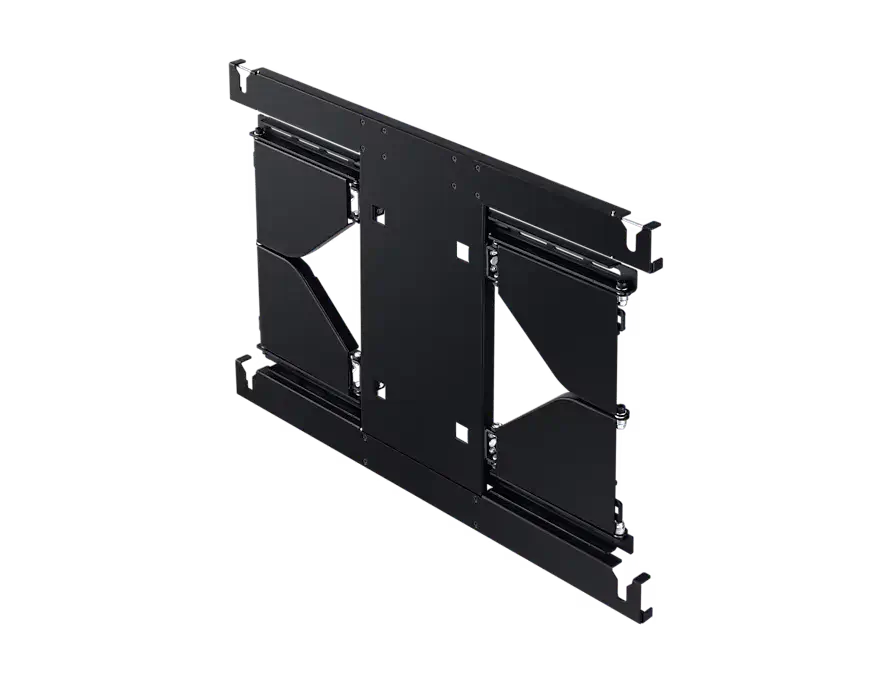 삼성 풀모션슬림핏 벽걸이 207~214cm 호환모델 상세 스펙 및 판매가격
