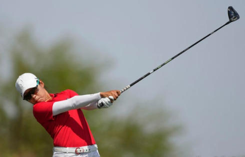 마이어 LPGA 클래식 포 심플리 기브