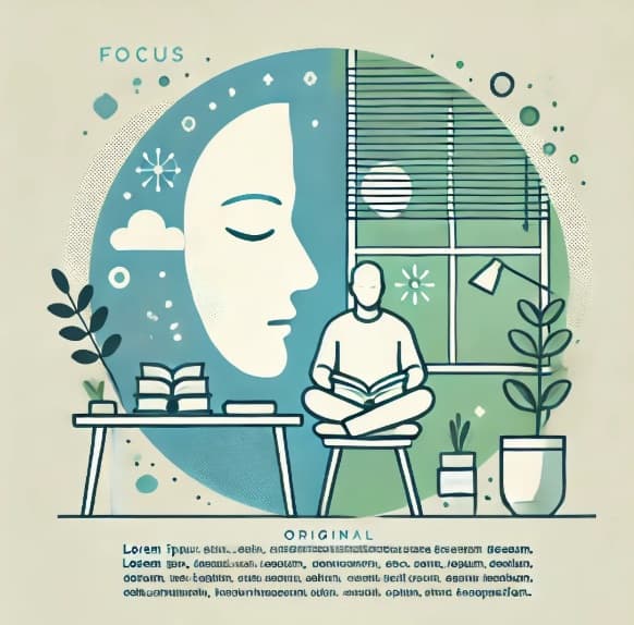 업무 중 디지털 사용을 줄이는 방법: 집중력을 높이는 실천 팁