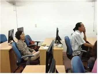 농한기 수익 아이템 건조채소 장아찌 씨앗판매 체험농장_19