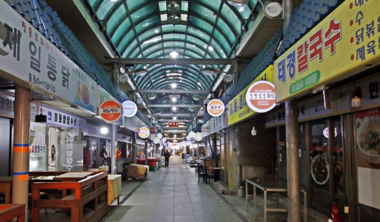 부여 가볼만한곳 베스트10